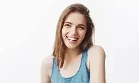 Smile Brighter: Secrets to a Beautiful, Healthy Smile