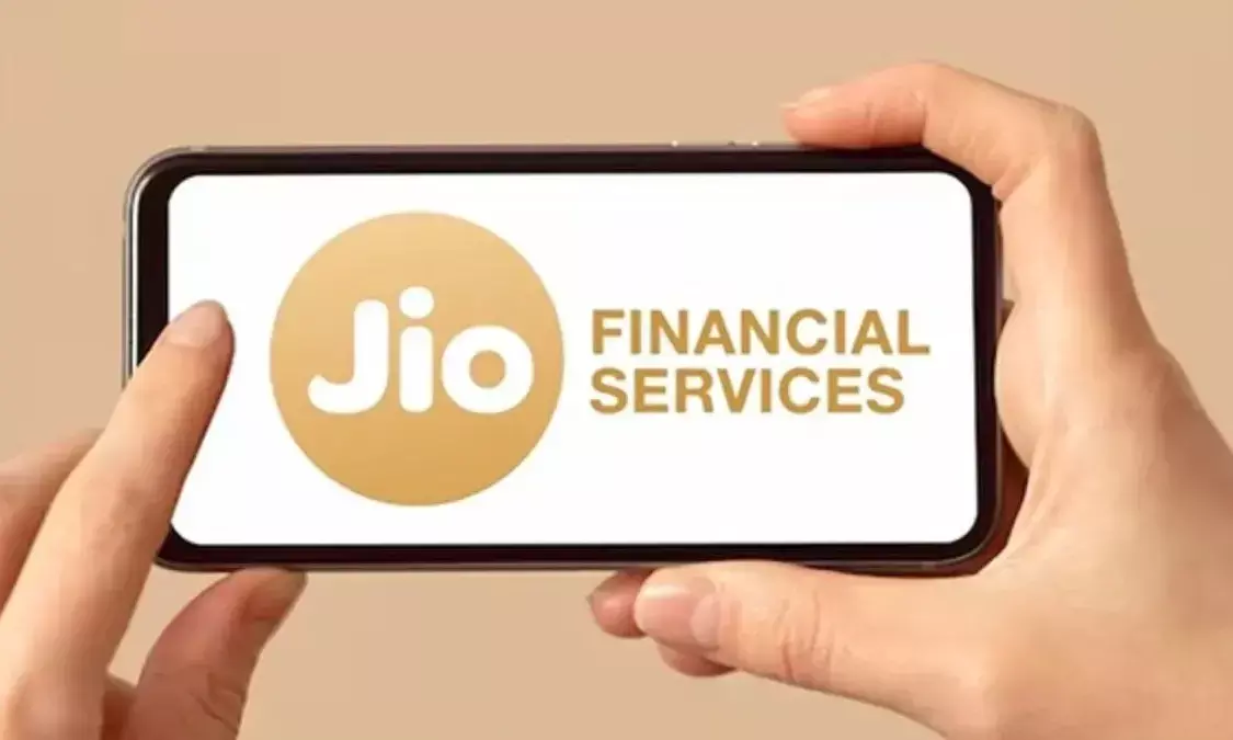Jio Payment Solutions gets online payment aggregator licence from RBI