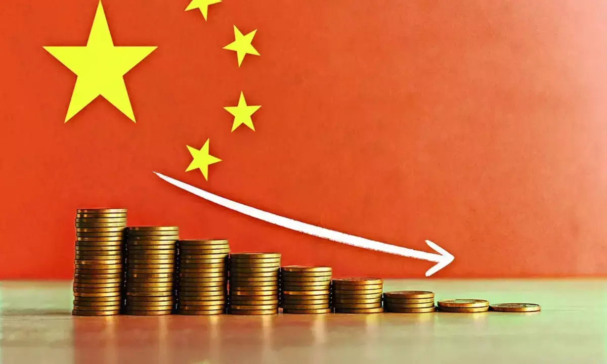 Chinese businesses stare at Rs1.25L-cr loss this Diwali: CAIT