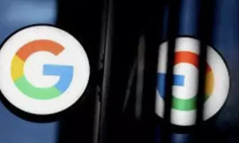 Google expands AI-powered Gmail tools with new shortcuts