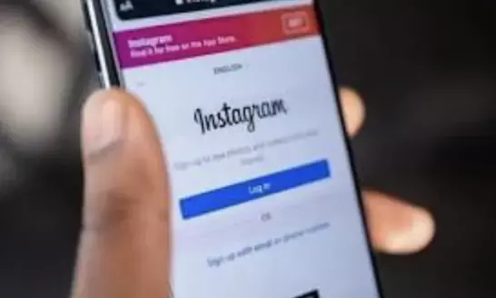 Instagram glitch! Users report issues with texting