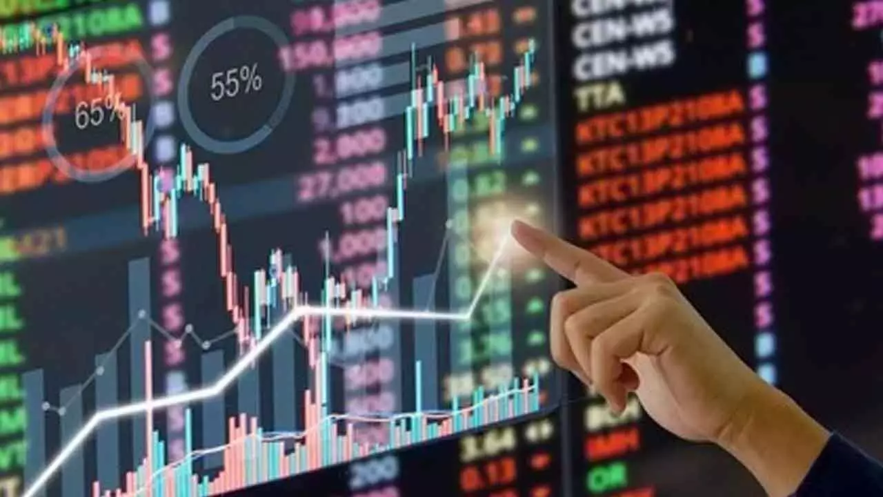 Pullback Formation May Continue Pullback Formation May Continue