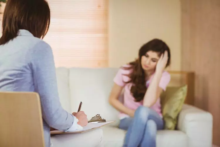 Understanding Dialectical Behavior Therapy: A Comprehensive Guide Understanding Dialectical Behavior Therapy: A Comprehensive Guide