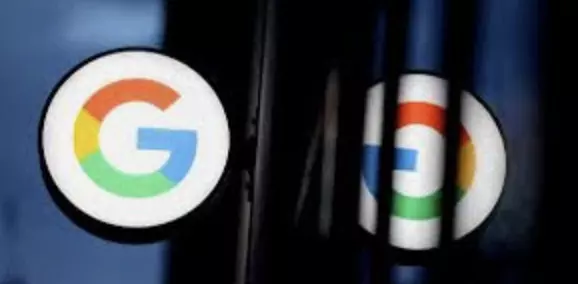 Google expands AI-powered Gmail tools with new shortcuts Google expands AI-powered Gmail tools with new shortcuts
