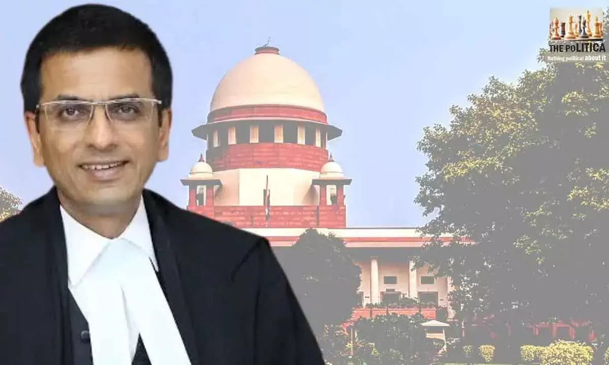 By God, What Have You Said And Done, Milord!