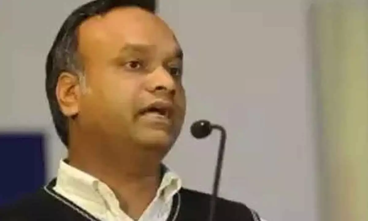 2 Flagship Startup Programs Launched In Karnataka