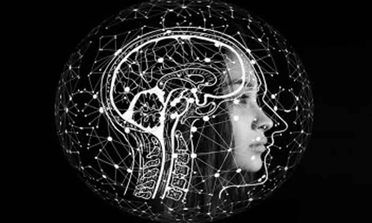 Why Women More At Risk Of Strokes Than Men?