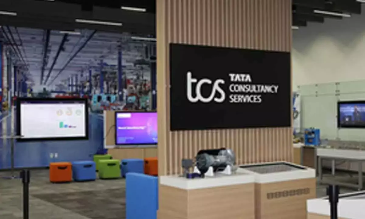 TCS Inks Pact To Transform Ireland’s Pension System