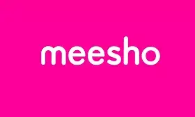 Meesho Reduces Adjusted Losses by 97% to Rs 53 Crore in FY24