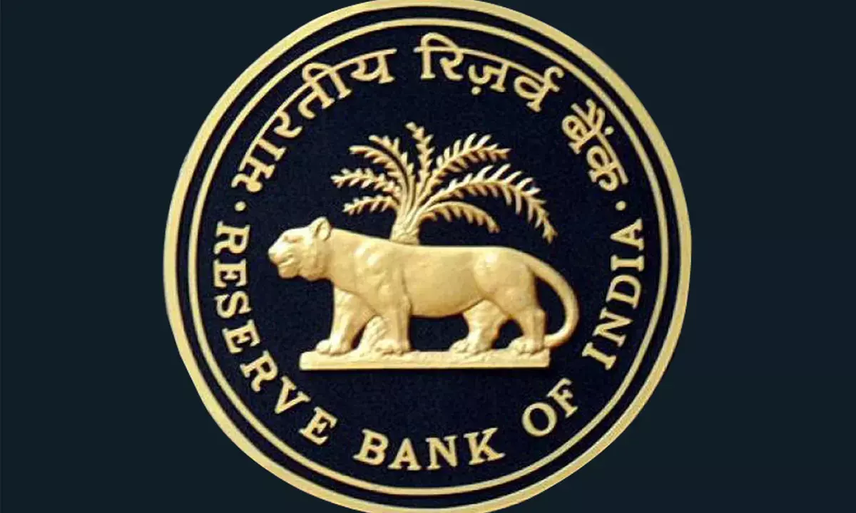 RBI Repatriates 102 Tonnes of Gold from Bank of England on Dhanteras