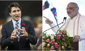 India-Canada Row: Canada’s Top Officials Testifies Of Leaking Sensitive Details Against New Delhi