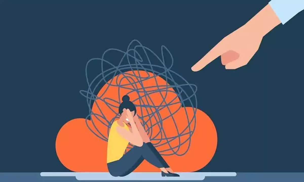 Workplace Hazards Hamper Application Of Health, Safety Law