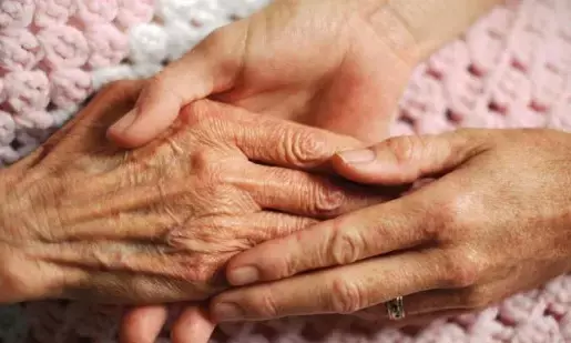 Compassionate Care for Seniors: Making Informed Choices