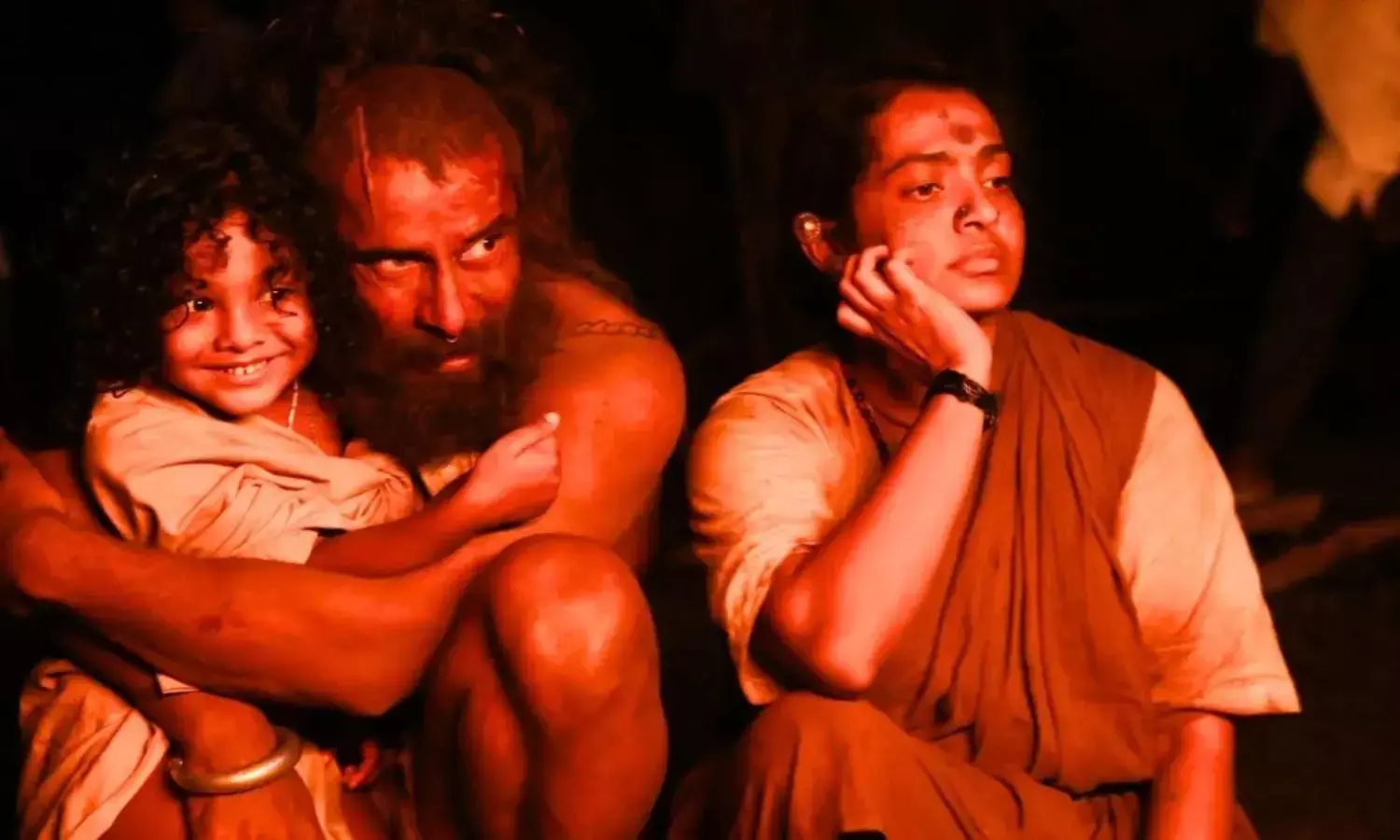 Must-Watch OTT Releases: Exciting New Shows and Movies for the Week