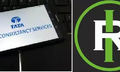 TCS Partners with Insper, Invests R$50mn to Accelerate Innovation Across South America