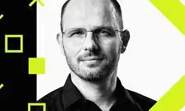 GitHub CEO Thomas Praises India For Having the “Fastest-Growing Developer Population”