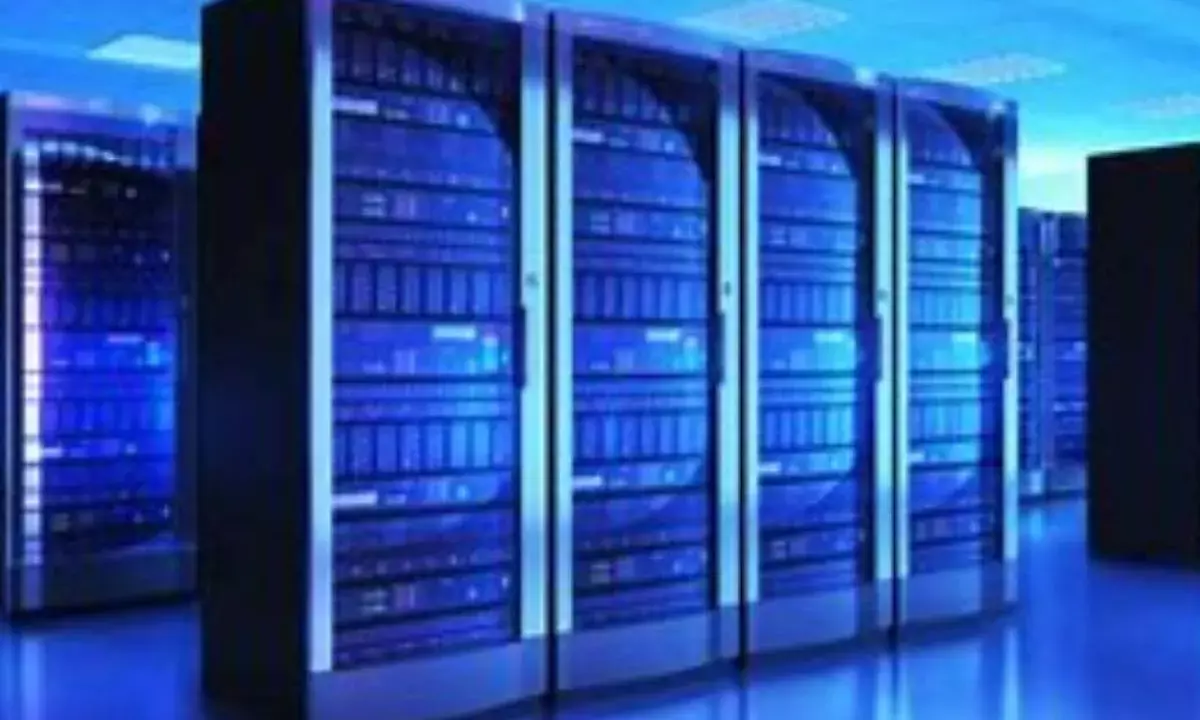 Aurionpro Secures Major Data Center Projects