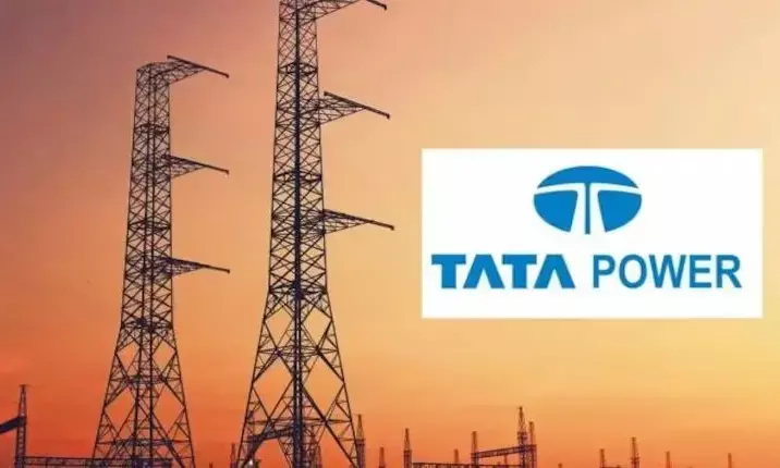 Tata Power confirms participation in Morgan Stanley industry seminar