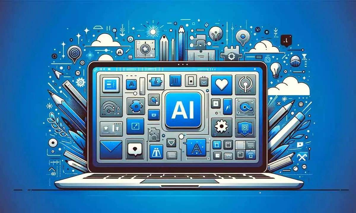 70% Biz Leaders Looking To Prioritise AI Tools Adoption