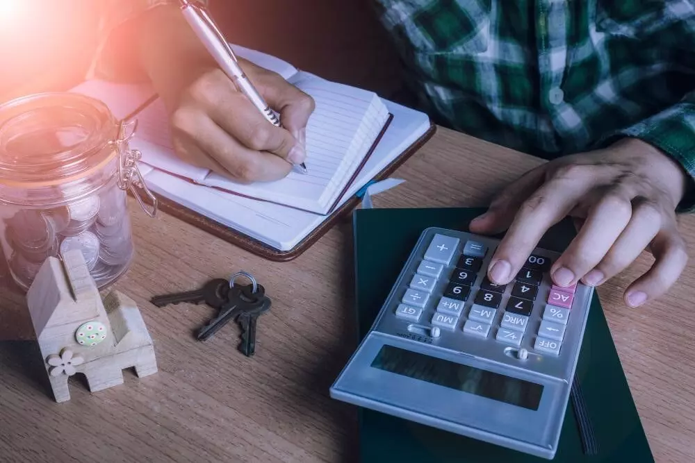 The Role of PMAY Subsidy Calculator and Its Implications for Lal Dir Property Owners The Role of PMAY Subsidy Calculator and Its Implications for Lal Dir Property Owners
