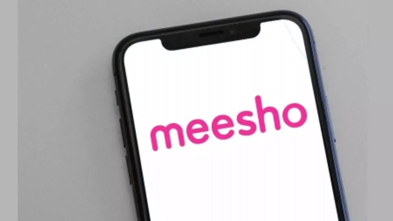 Meesho IPO Opens Today: Grey Market Premium Surges to Rs 47 Meesho IPO Opens Today: Grey Market Premium Surges to Rs 47