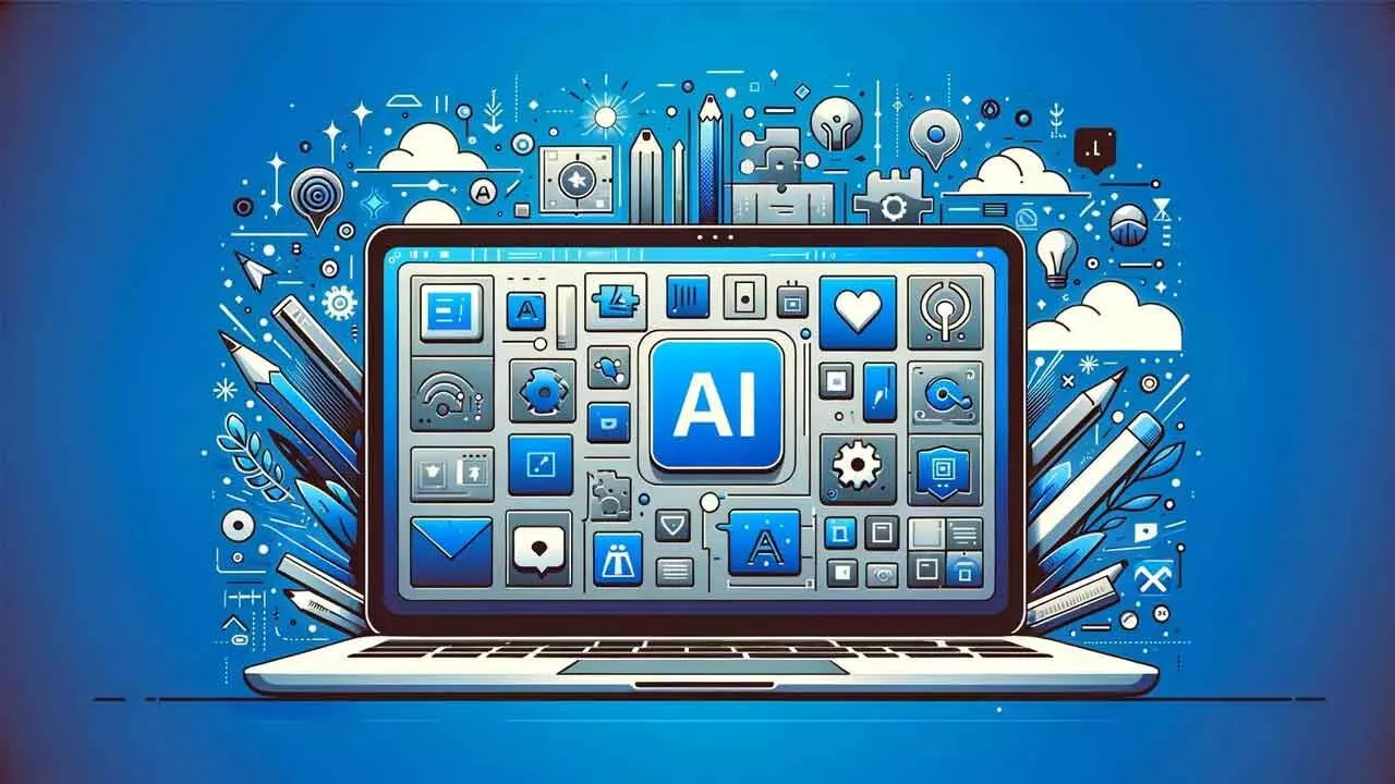 70% Biz Leaders Looking To Prioritise AI Tools Adoption 70% Biz Leaders Looking To Prioritise AI Tools Adoption