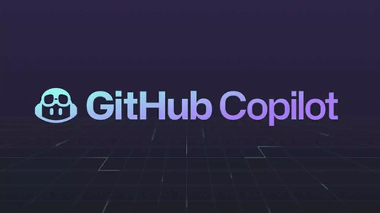 17 Mn Indian Developers Now Building On GitHub 17 Mn Indian Developers Now Building On GitHub