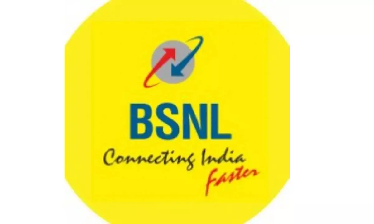 BSNL deploys over 50,000 4G sites in India’s most remote regions