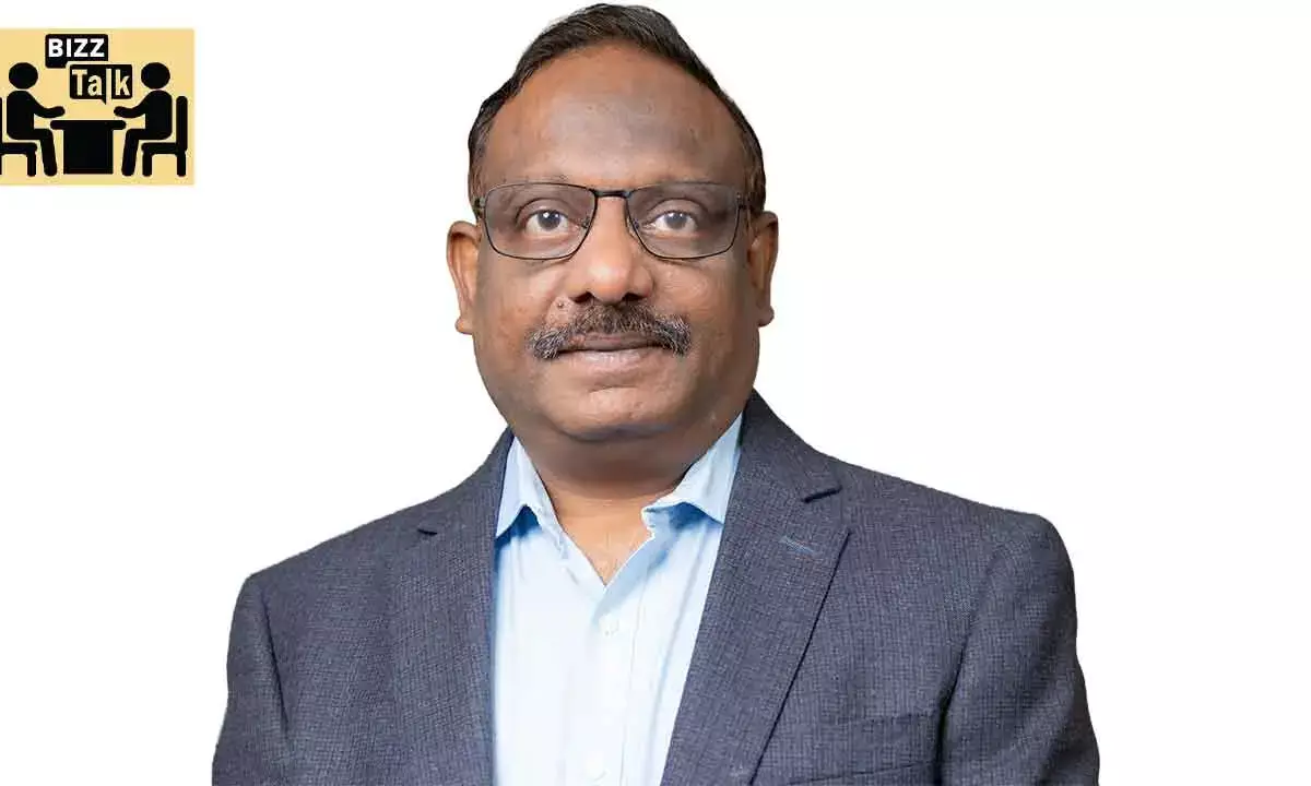 Testing Services To Grow As GenAI Solutions Create More Opportunities