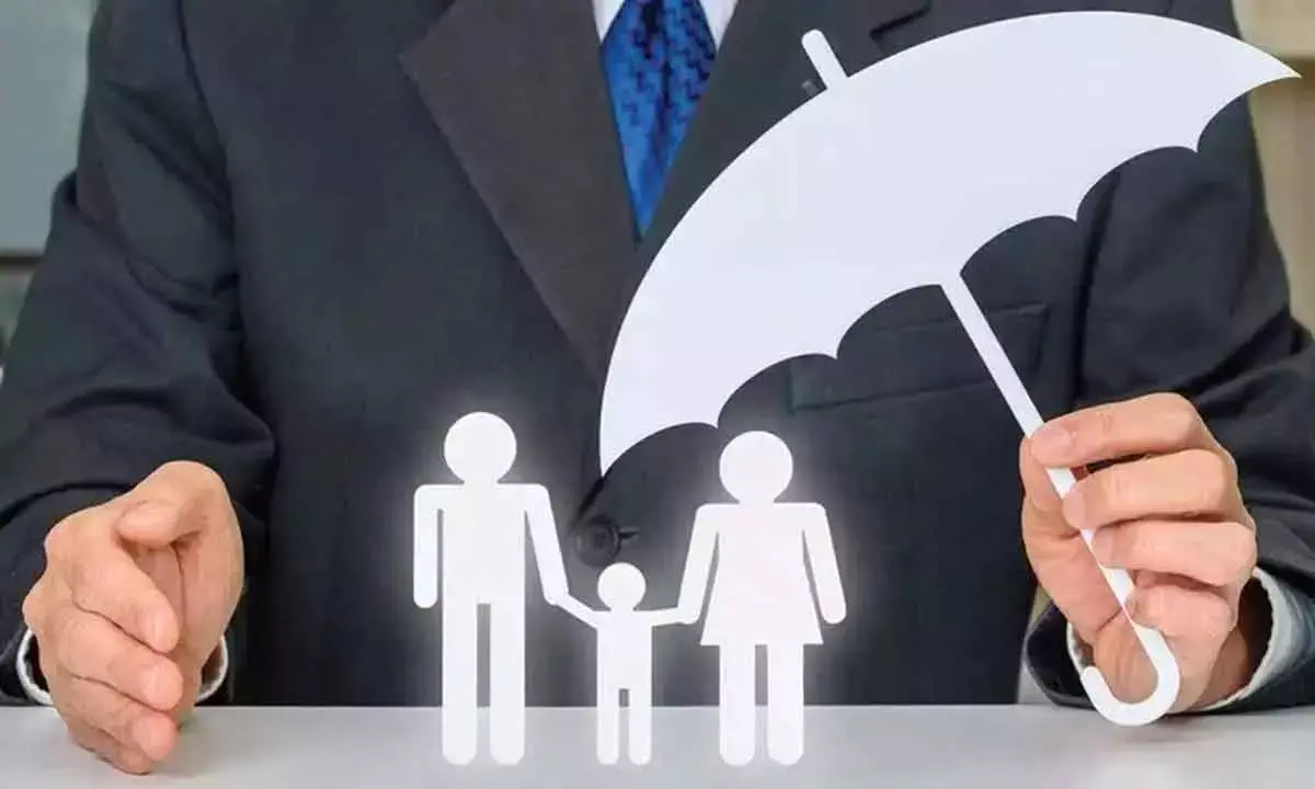 Wage revision of 40,000 PSGIC staff on the cards