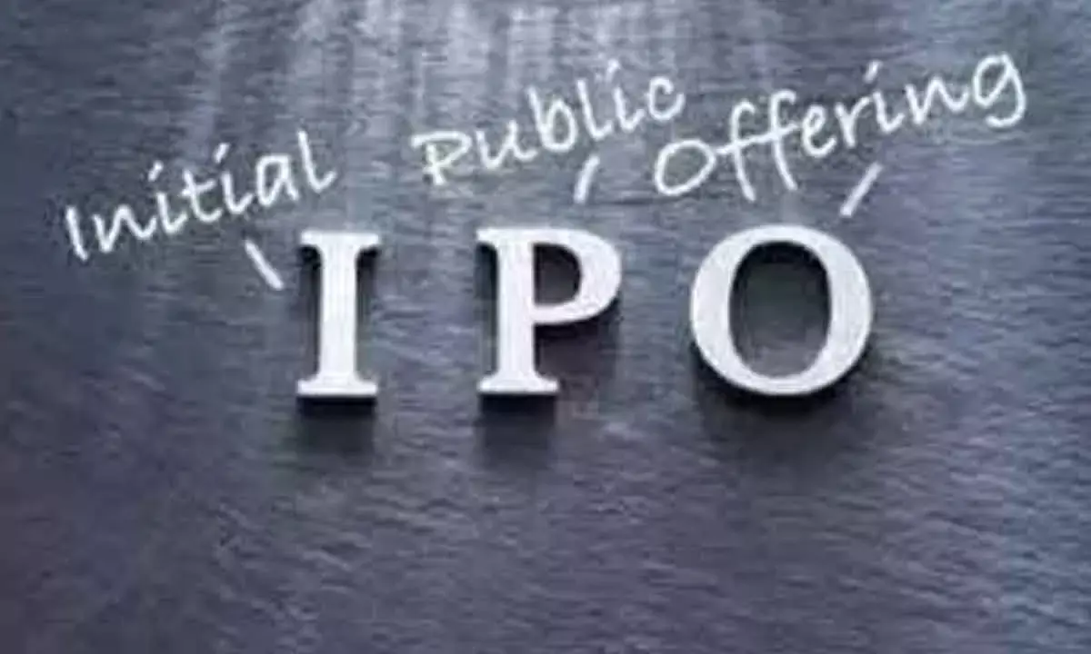 Virtual Galaxy Files For IPO