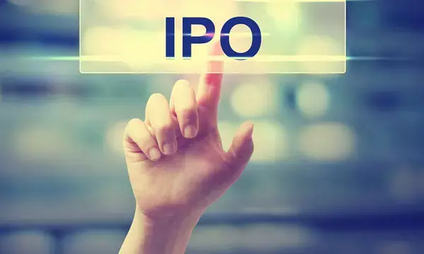 Upcoming IPOs in India: Swiggy and More Set to Launch on November 4