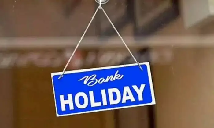 List of Bank Holiday In November 2024: All Details Here