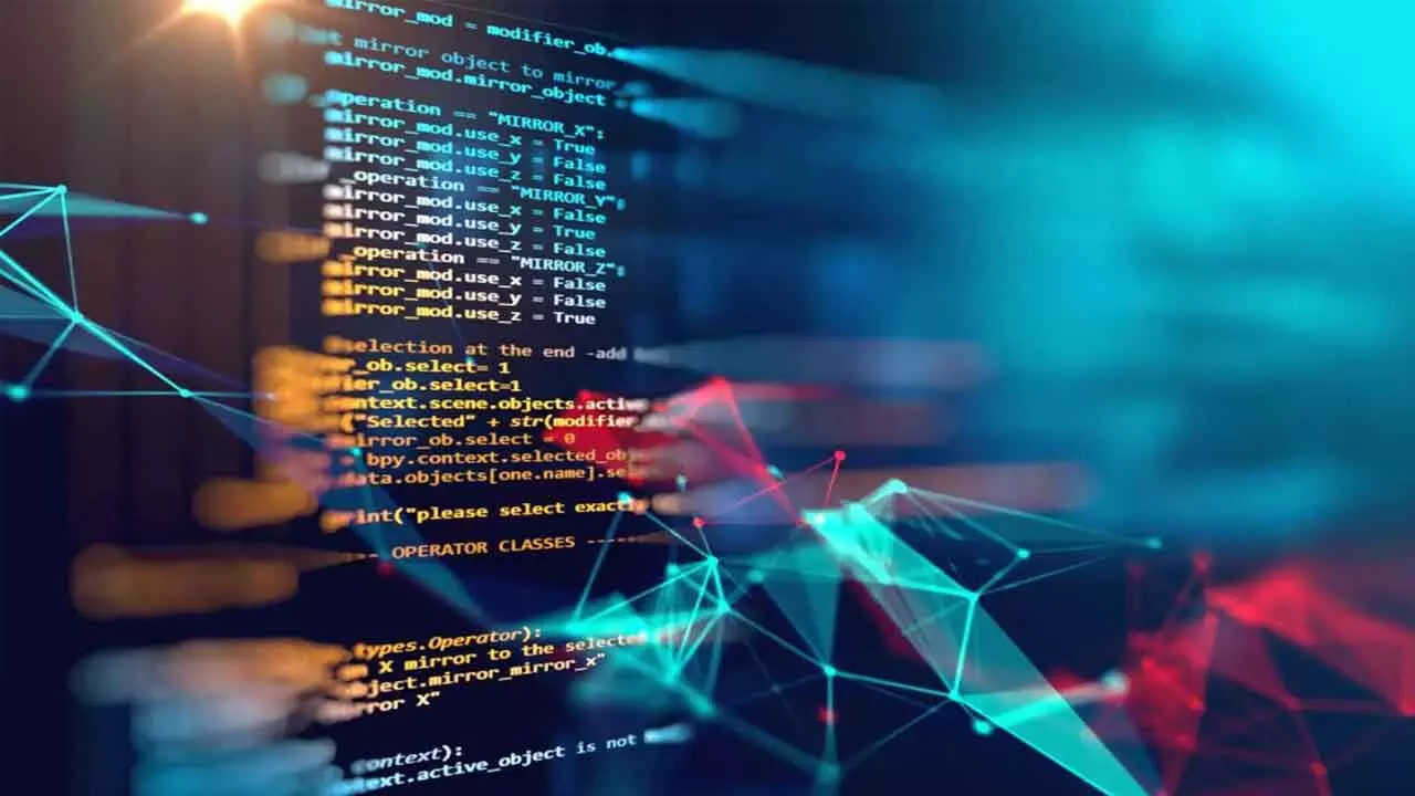 Engineering Services Sector Remains The Bright Spot Despite Near-Term Challenges Engineering Services Sector Remains The Bright Spot Despite Near-Term Challenges