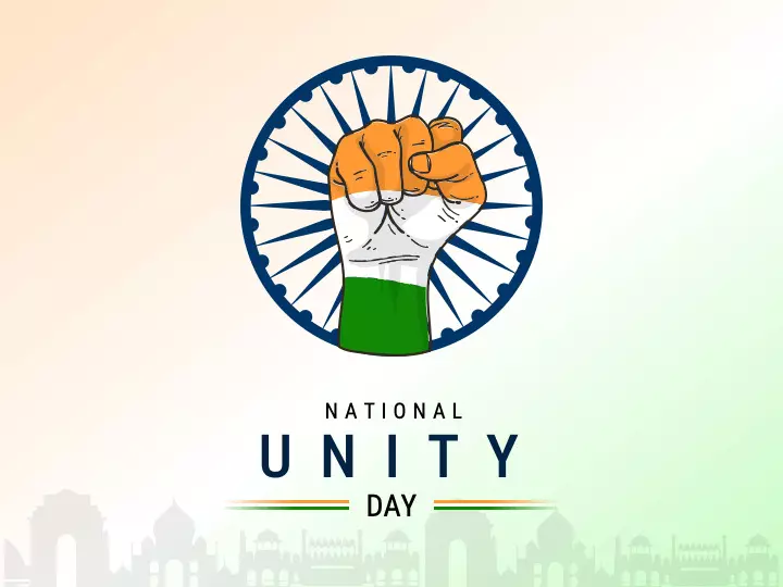 National Unity Day 2024: Meaning, History, Significance, All You Need To Know National Unity Day 2024: Meaning, History, Significance, All You Need To Know