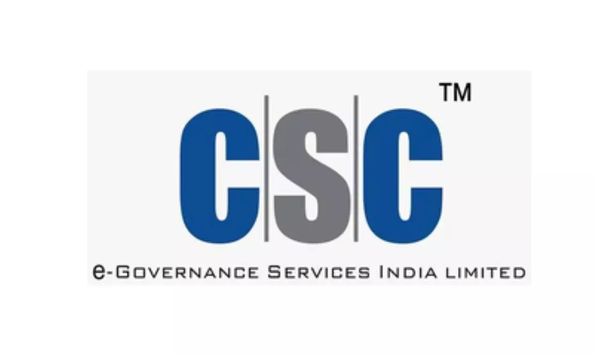 Govt to launch 4,740 digital service centres to boost inclusive growth in rural areas