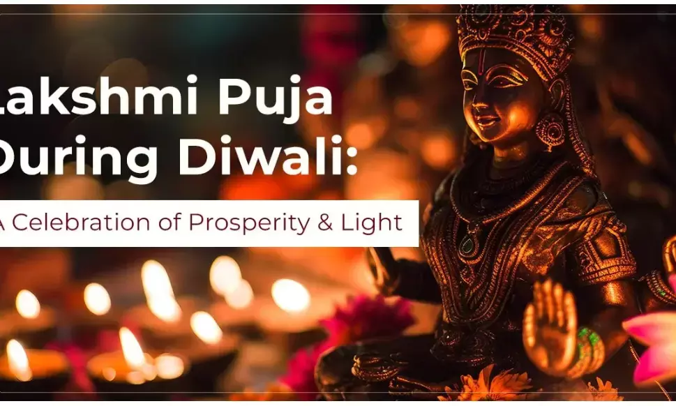 Happy Diwali 2024: Lakshmi Puja Timings for November 1 & 60+ Heartfelt Wishes and WhatsApp Messages for Your Loved Ones