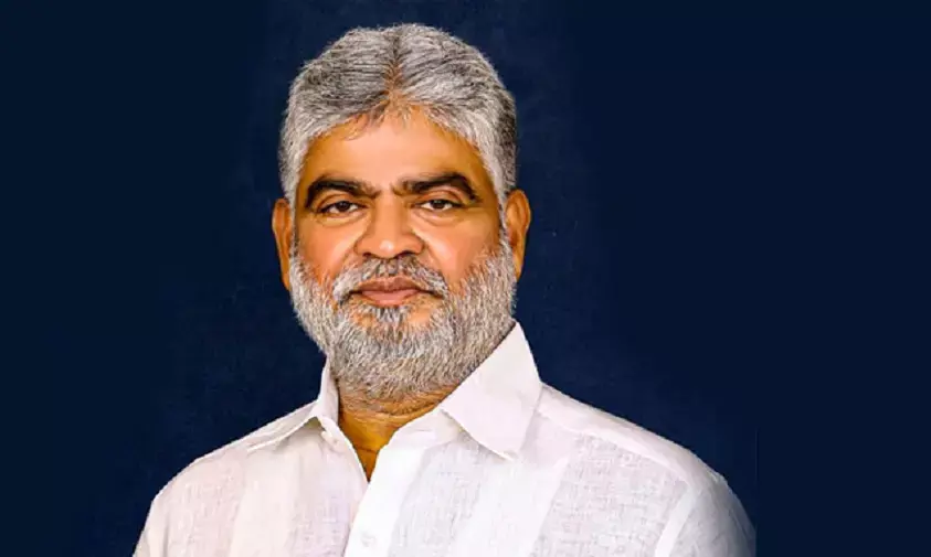 Assembly Speaker, Council Chairman to Attend 67th CPC in Australia