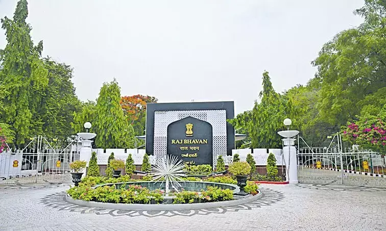 Nominations Invited for Governor’s Awards