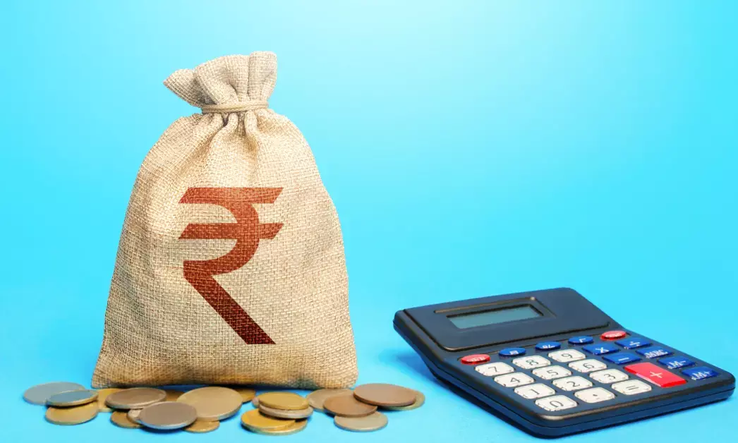 PSU banks and financial institutions monetise Rs4.5 cr through scrap disposal