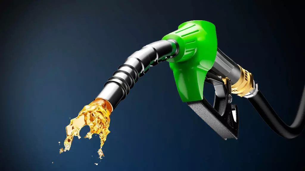 No Fuel Shortage in India, IndianOil Reassures Amid Tensions No Fuel Shortage in India, IndianOil Reassures Amid Tensions