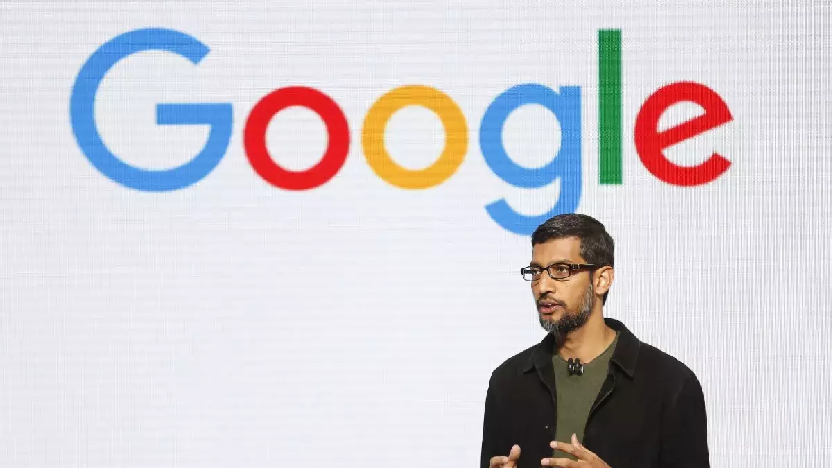 Google Unveils Gemma 3n AI Model for Phones, Laptops, Tablets Google Unveils Gemma 3n AI Model for Phones, Laptops, Tablets