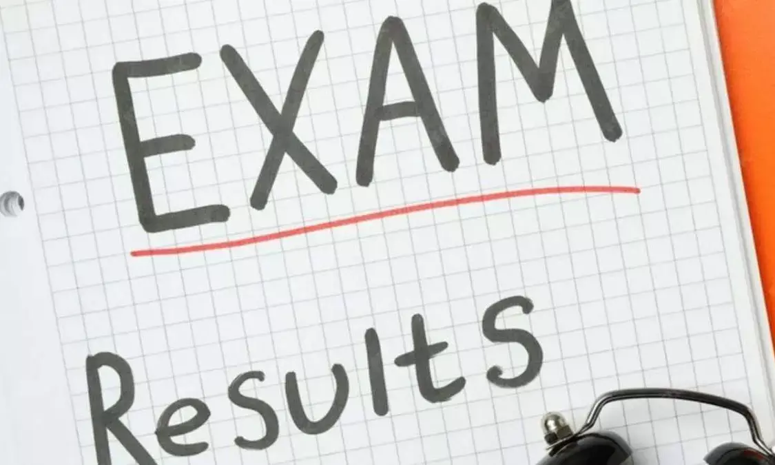 Bihar Board 12th Result 2025 Declared: Check Direct Link Here