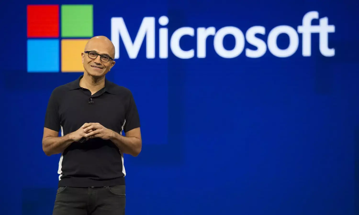 Microsoft CEO Satya Nadella’s Compensation Package Hits ₹665 Crore, but He Requested a Cut in Cash Salary—Here’s Why