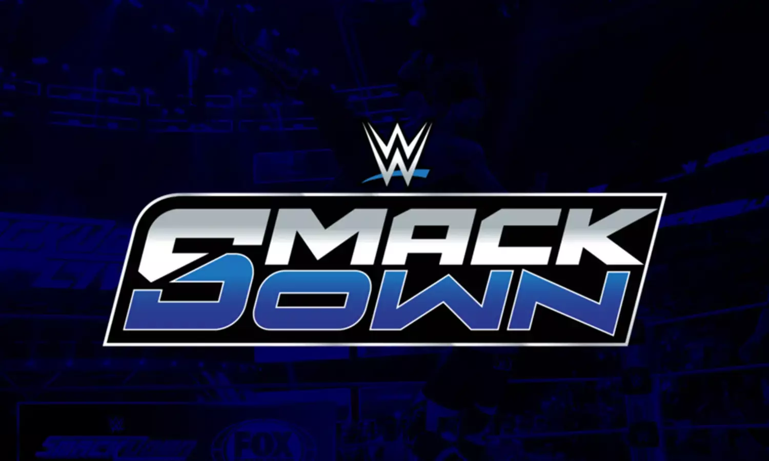 WWE SmackDown Results: Winners and Match Grades for November 1, 2024