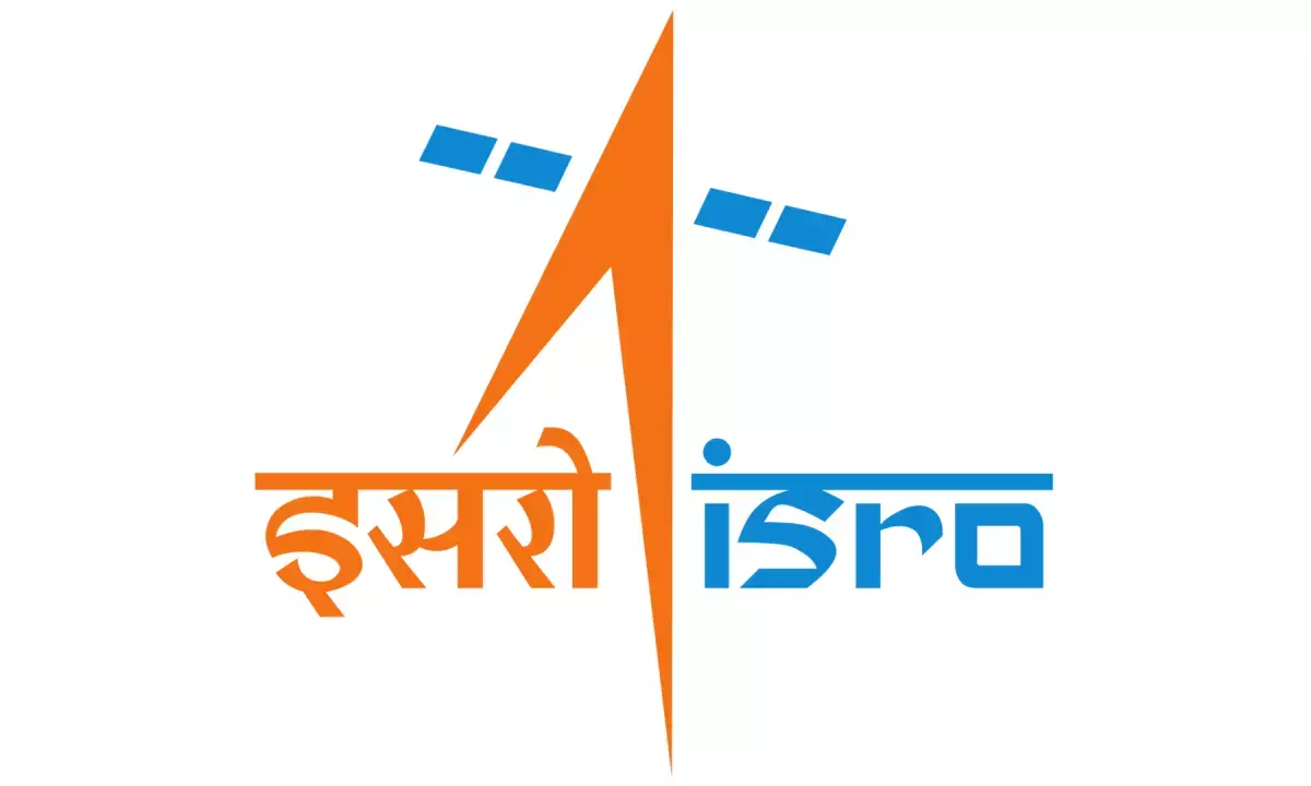 Mission Launched in Leh to Test Human Endurance in Extreme Space Conditions