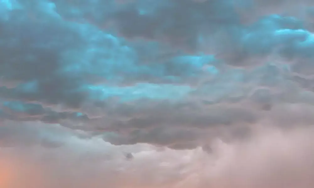 October 2024 Sets Record as Indias Hottest Month Ever