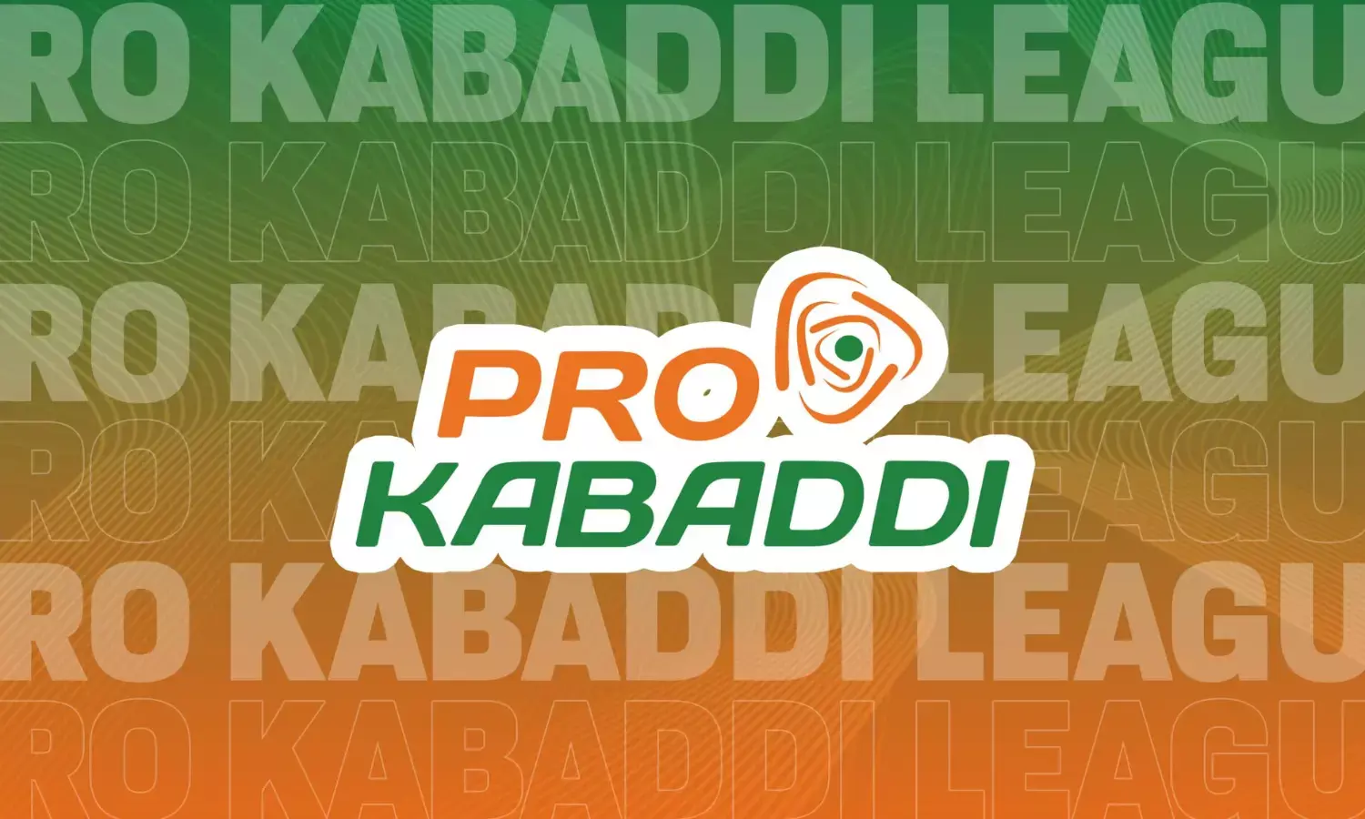 Pro Kabaddi 2024 Points Table: Updated Standings Following MUM vs JAI Match on Day 14