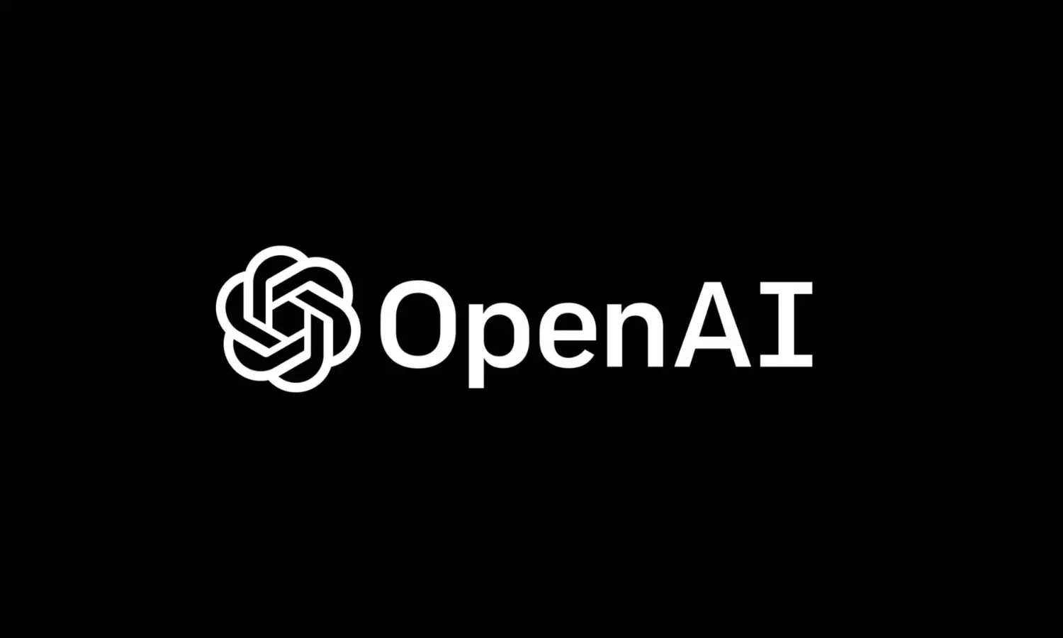 OpenAI Launches ChatGPT Search Feature, Challenging Googles Dominance