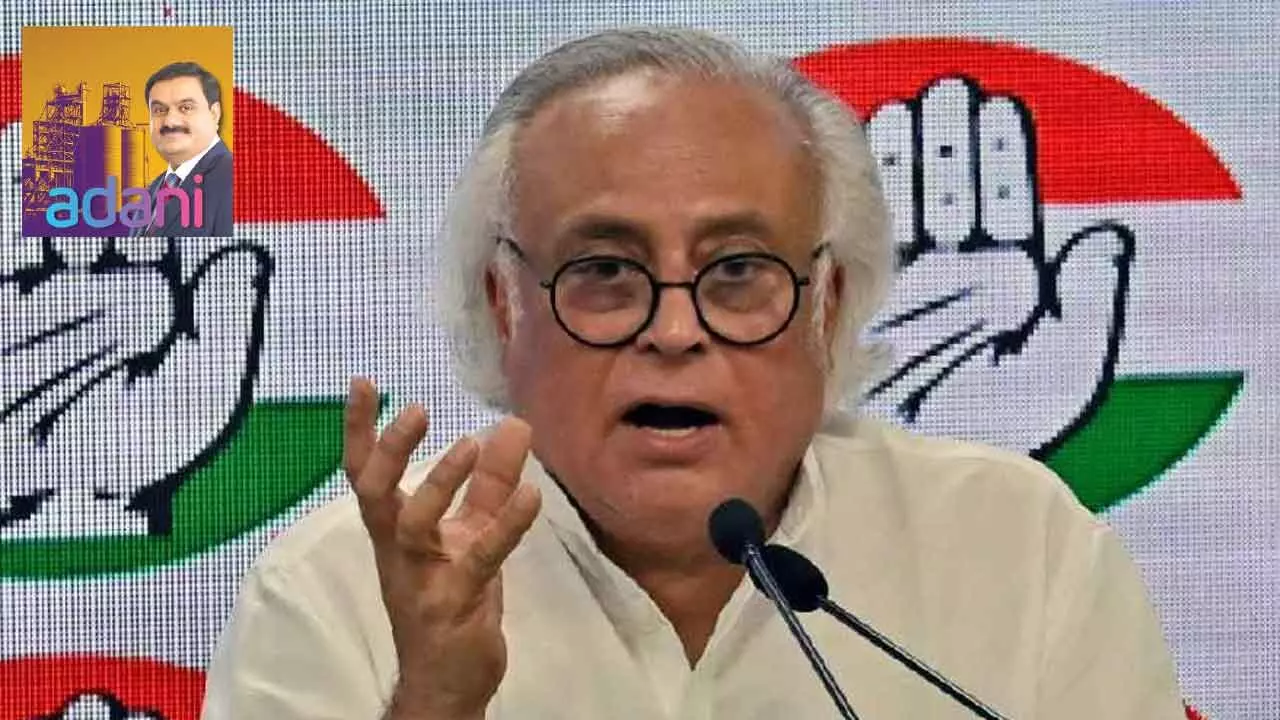 Monopoly Results In Shaky Economic Growth: Congress Monopoly Results In Shaky Economic Growth: Congress